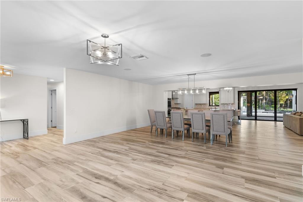 4501 3rd Avenue Southwest Naples, FL 34119 - Photo 10 of 50