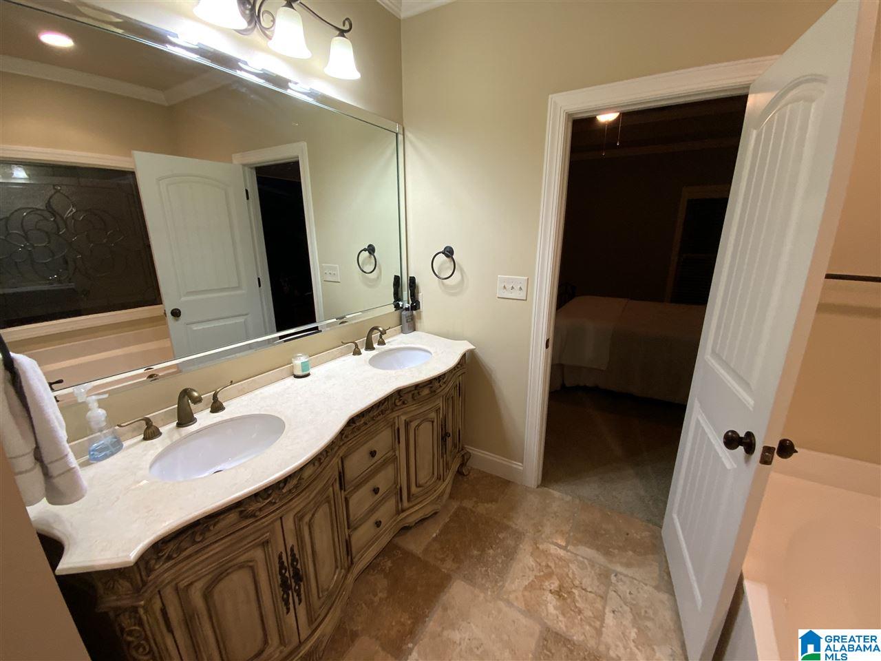 230 Smithfield Lane Springville, AL 35146 - Photo 8 of 15