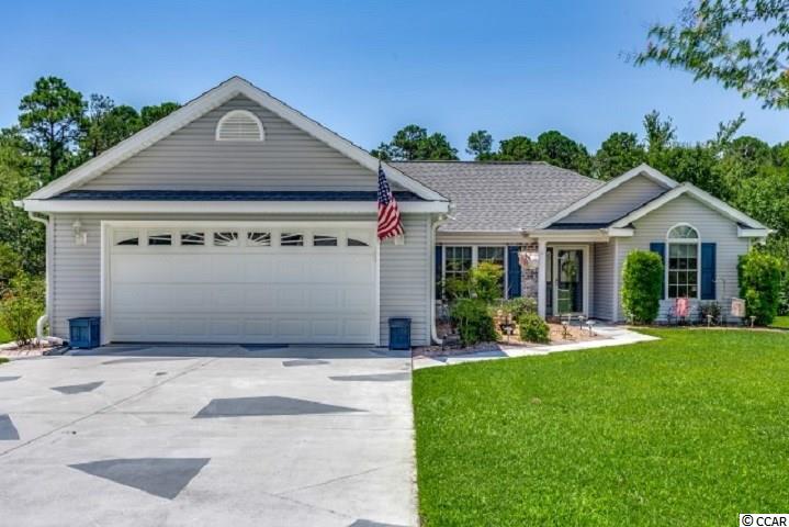 2632 Corn Pile Road Myrtle Beach, SC 29588 - Photo 1 of 34 Gallery Image 1