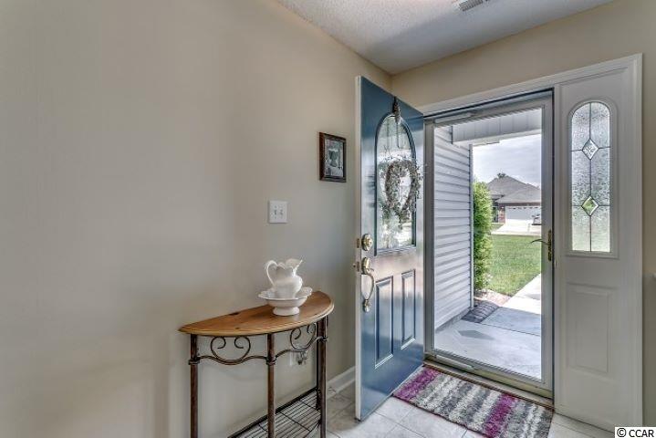 2632 Corn Pile Road Myrtle Beach, SC 29588 - Photo 2 of 34 Gallery Image 2