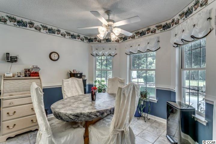 2632 Corn Pile Road Myrtle Beach, SC 29588 - Photo 11 of 34 Gallery Image 11