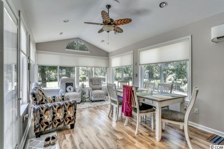 2632 Corn Pile Road Myrtle Beach, SC 29588 - Photo 12 of 34 Gallery Image 12