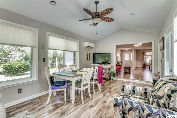 2632 Corn Pile Road Myrtle Beach, SC 29588 - Photo 13 of 34 Gallery Image 13