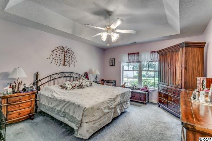 2632 Corn Pile Road Myrtle Beach, SC 29588 - Photo 14 of 34 Gallery Image 14