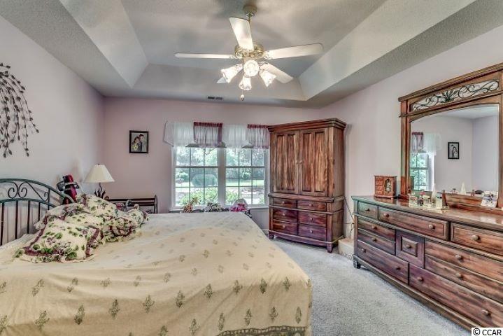2632 Corn Pile Road Myrtle Beach, SC 29588 - Photo 15 of 34 Gallery Image 15