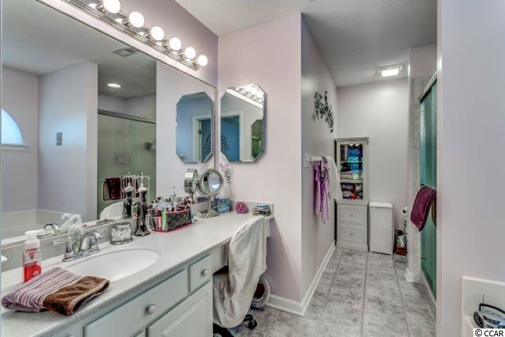 2632 Corn Pile Road Myrtle Beach, SC 29588 - Photo 16 of 34 Gallery Image 16