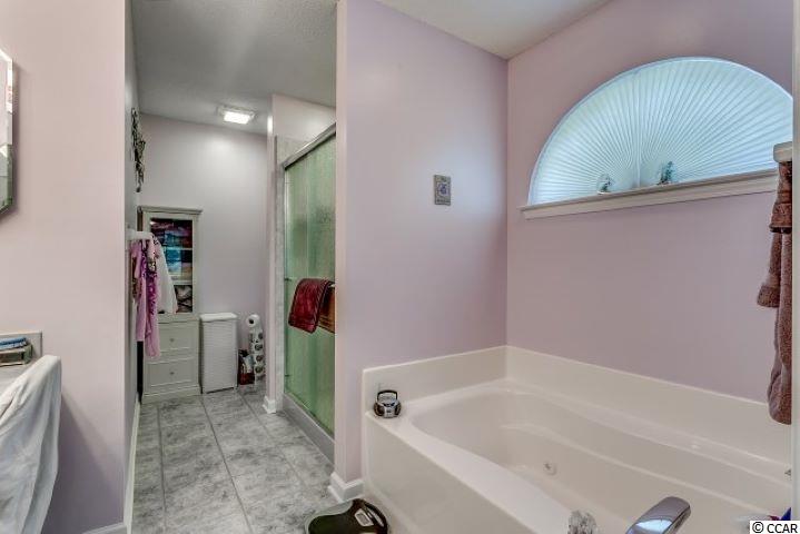 2632 Corn Pile Road Myrtle Beach, SC 29588 - Photo 17 of 34 Gallery Image 17
