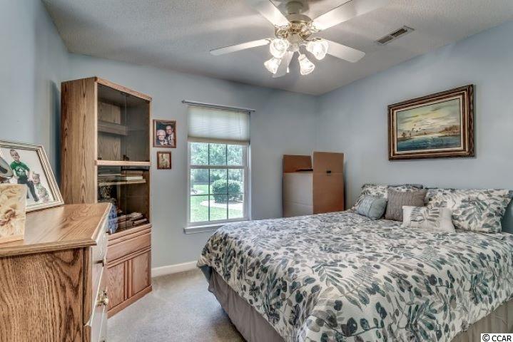 2632 Corn Pile Road Myrtle Beach, SC 29588 - Photo 18 of 34 Gallery Image 18
