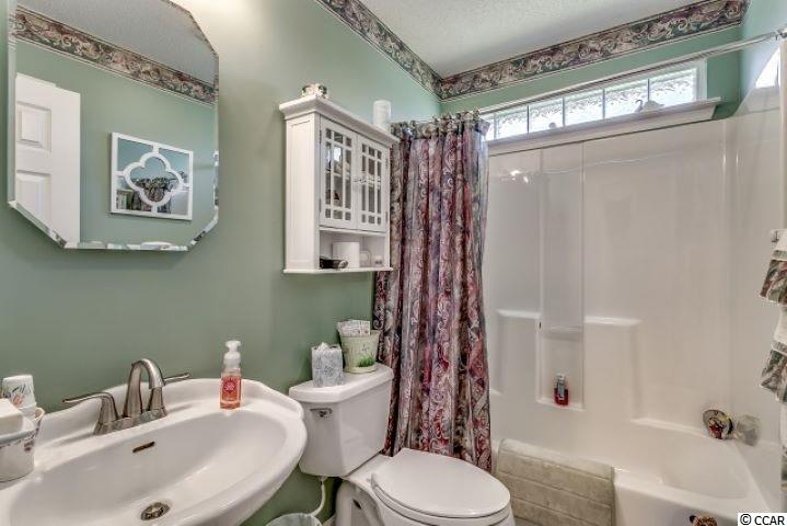 2632 Corn Pile Road Myrtle Beach, SC 29588 - Photo 19 of 34 Gallery Image 19