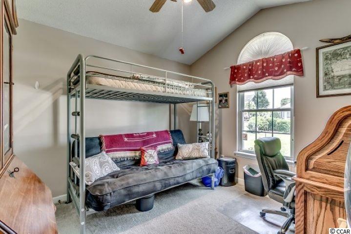 2632 Corn Pile Road Myrtle Beach, SC 29588 - Photo 20 of 34 Gallery Image 20