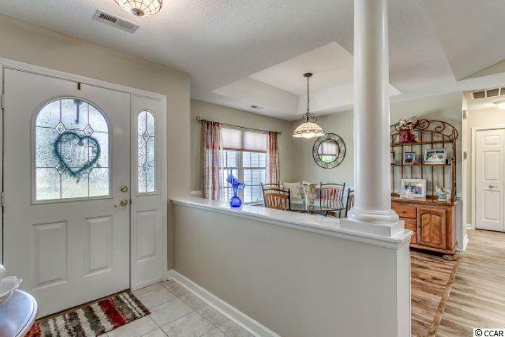 2632 Corn Pile Road Myrtle Beach, SC 29588 - Photo 3 of 34 Gallery Image 3
