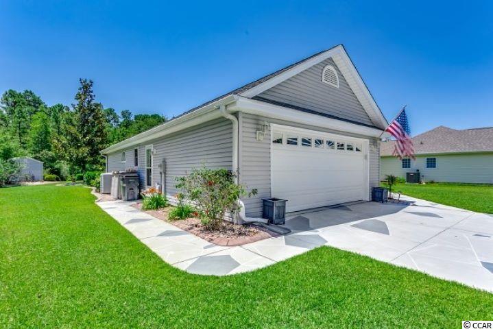2632 Corn Pile Road Myrtle Beach, SC 29588 - Photo 21 of 34 Gallery Image 21
