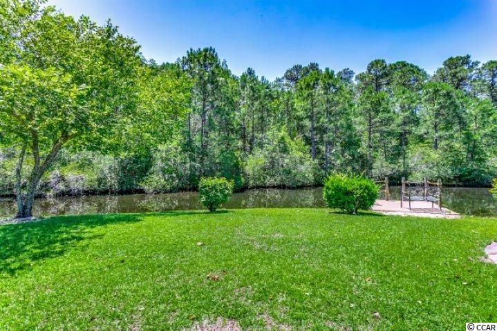 2632 Corn Pile Road Myrtle Beach, SC 29588 - Photo 22 of 34 Gallery Image 22