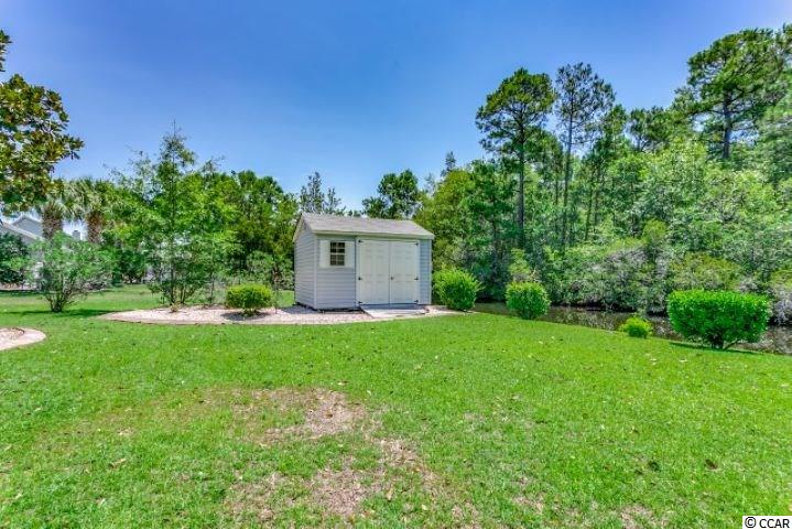 2632 Corn Pile Road Myrtle Beach, SC 29588 - Photo 23 of 34 Gallery Image 23