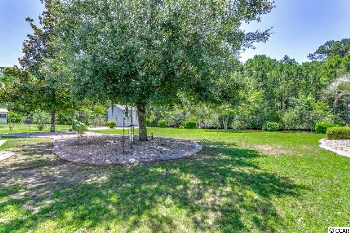 2632 Corn Pile Road Myrtle Beach, SC 29588 - Photo 24 of 34 Gallery Image 24