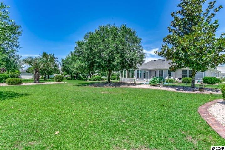 2632 Corn Pile Road Myrtle Beach, SC 29588 - Photo 25 of 34 Gallery Image 25