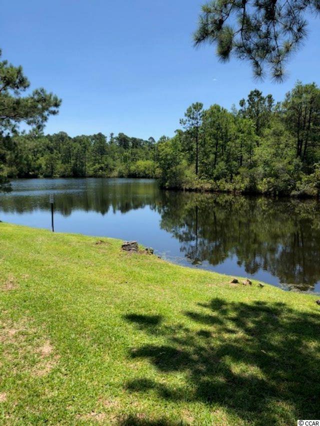 2632 Corn Pile Road Myrtle Beach, SC 29588 - Photo 29 of 34 Gallery Image 29