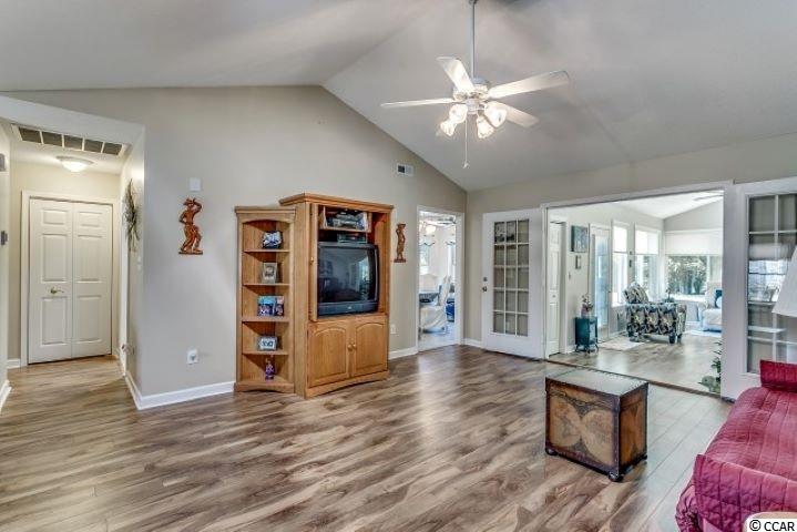 2632 Corn Pile Road Myrtle Beach, SC 29588 - Photo 4 of 34 Gallery Image 4