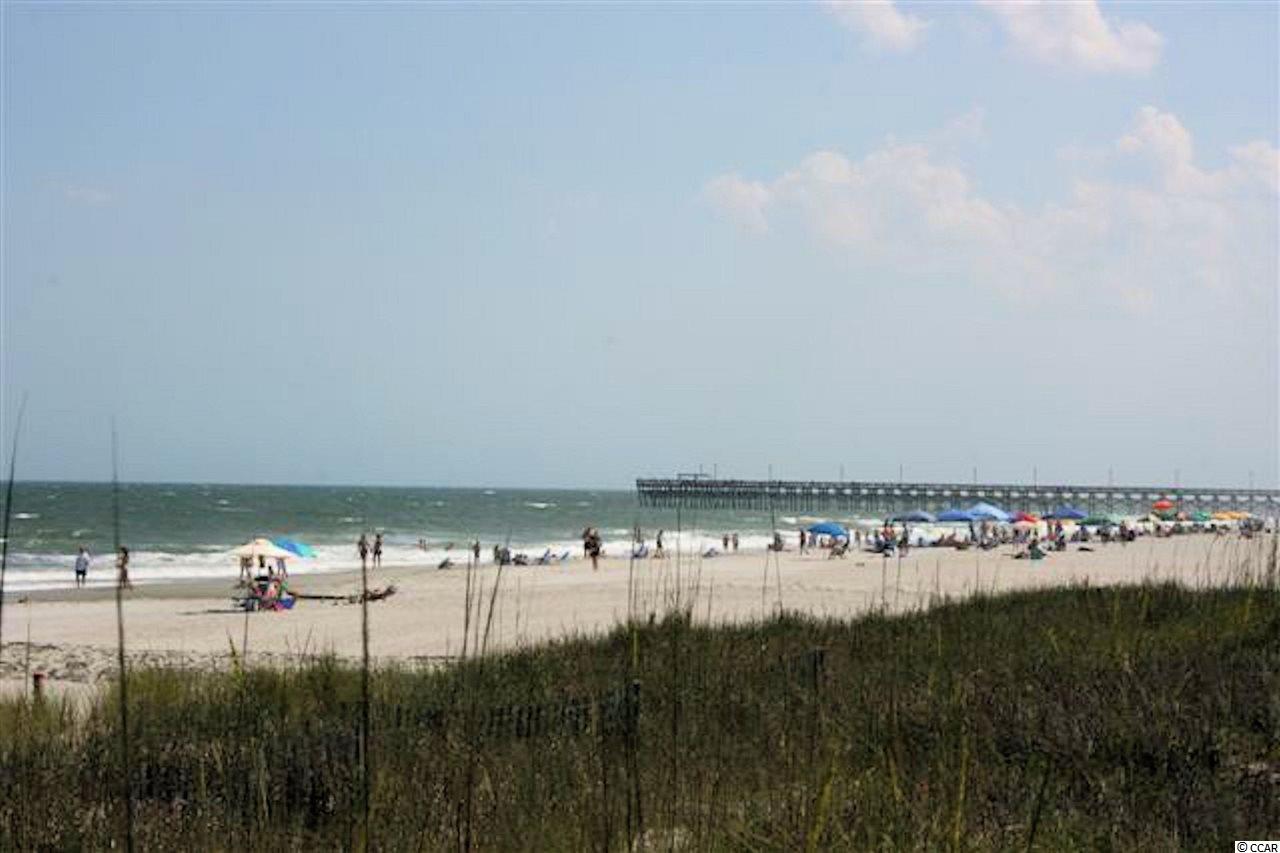 2632 Corn Pile Road Myrtle Beach, SC 29588 - Photo 32 of 34 Gallery Image 32