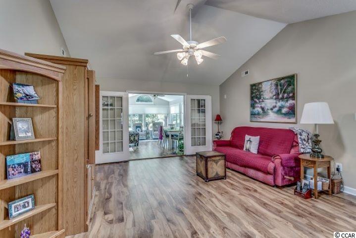 2632 Corn Pile Road Myrtle Beach, SC 29588 - Photo 5 of 34 Gallery Image 5