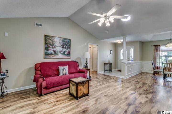 2632 Corn Pile Road Myrtle Beach, SC 29588 - Photo 6 of 34 Gallery Image 6