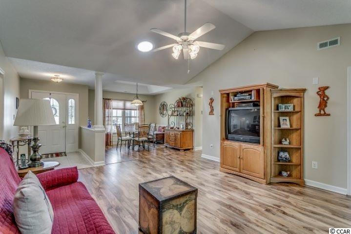 2632 Corn Pile Road Myrtle Beach, SC 29588 - Photo 7 of 34 Gallery Image 7