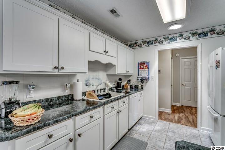 2632 Corn Pile Road Myrtle Beach, SC 29588 - Photo 10 of 34 Gallery Image 10