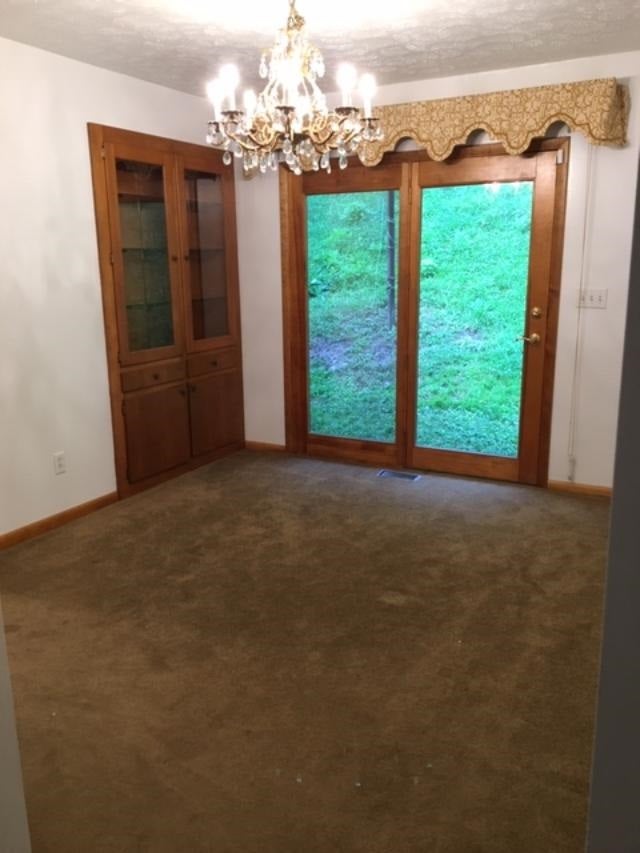 5529 Ohio River Road Huntington, WV 25702 - Photo 19 of 32 Gallery Image 19