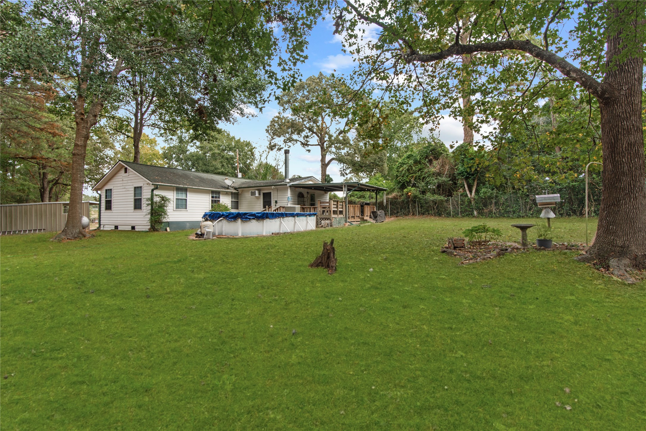 36301 Fm 149 Road Pinehurst, TX 77362 - Photo 14 of 50