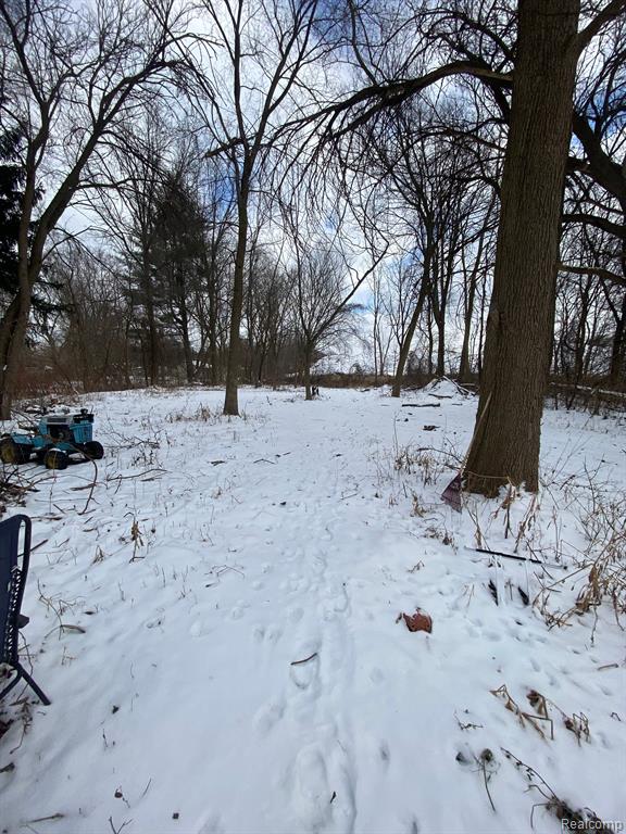 21128 Evergreen Road Southfield, MI 48075 - Photo 32 of 32
