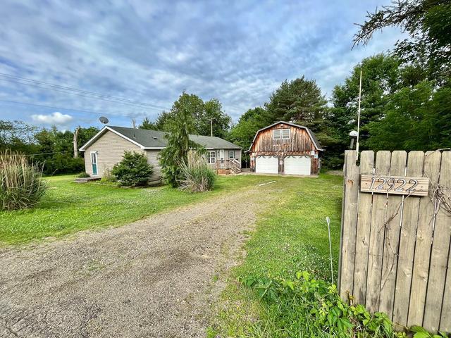 12922 State Rte 27 Grand Valley, PA 16420 - Photo 31 of 33 Gallery Image 31