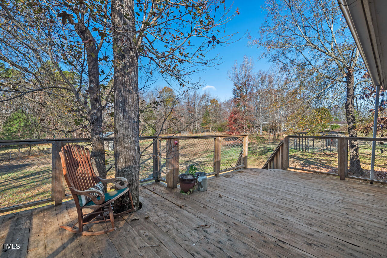 2601 Chestnut Ridge Church Road Efland, NC 27243 - Photo 26 of 82 27
