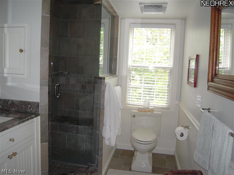 9 Stanridge Road Chagrin Falls, OH 44022 - Photo 18 of 22 Gallery Image 18