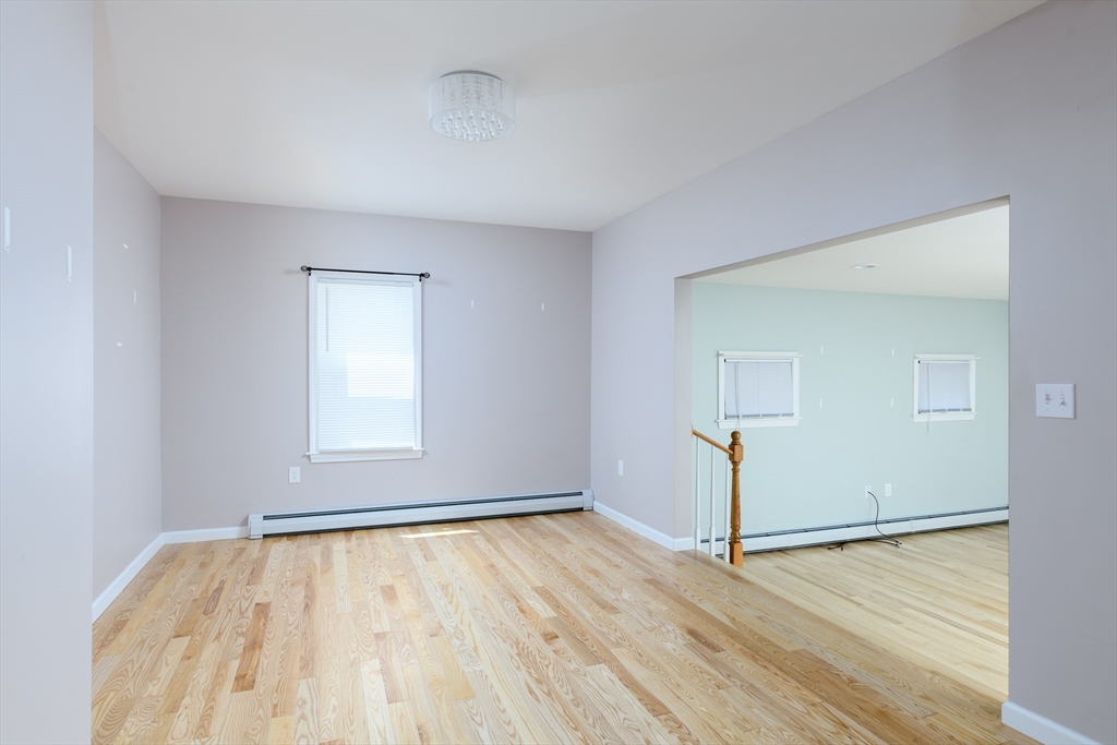38 Eagle Street Ware, MA 01082 - Photo 16 of 28