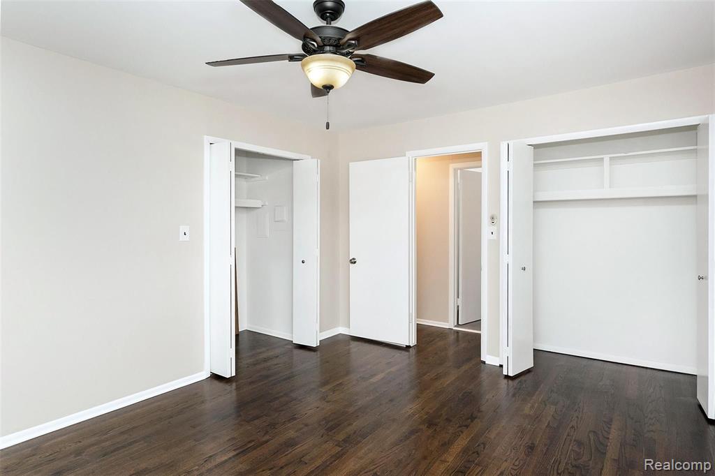 3314 Greenfield Road, Unit 10 Royal Oak, MI 48073 - Photo 11 of 17