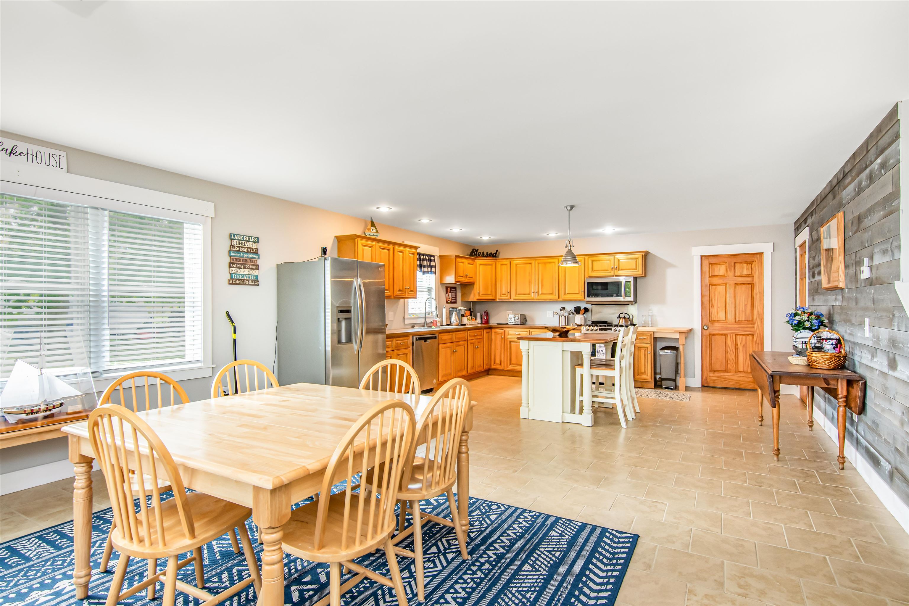 228 Hathaway Point Road St. Albans Town, VT 05488 - Photo 11 of 39