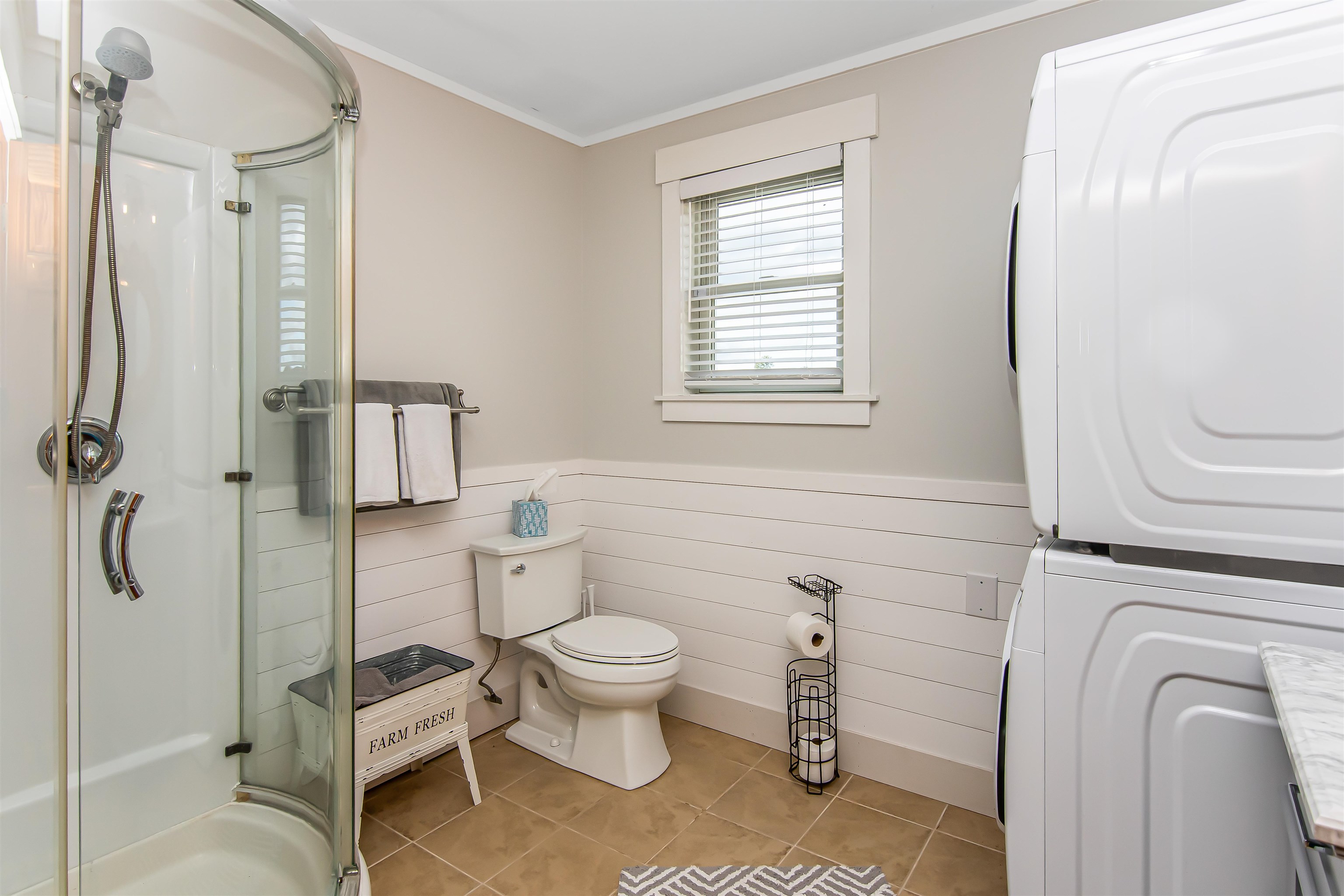 228 Hathaway Point Road St. Albans Town, VT 05488 - Photo 21 of 39