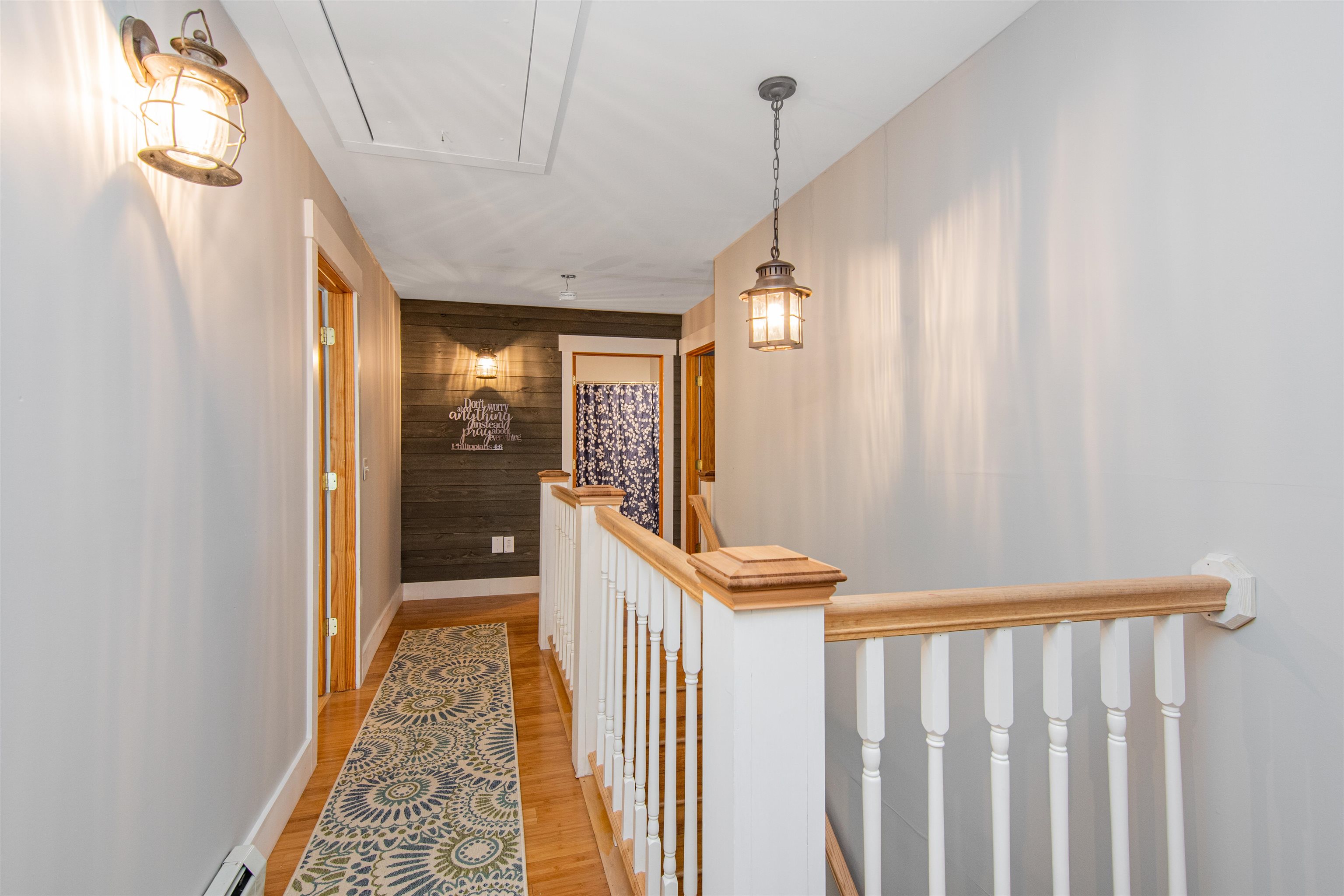 228 Hathaway Point Road St. Albans Town, VT 05488 - Photo 27 of 39