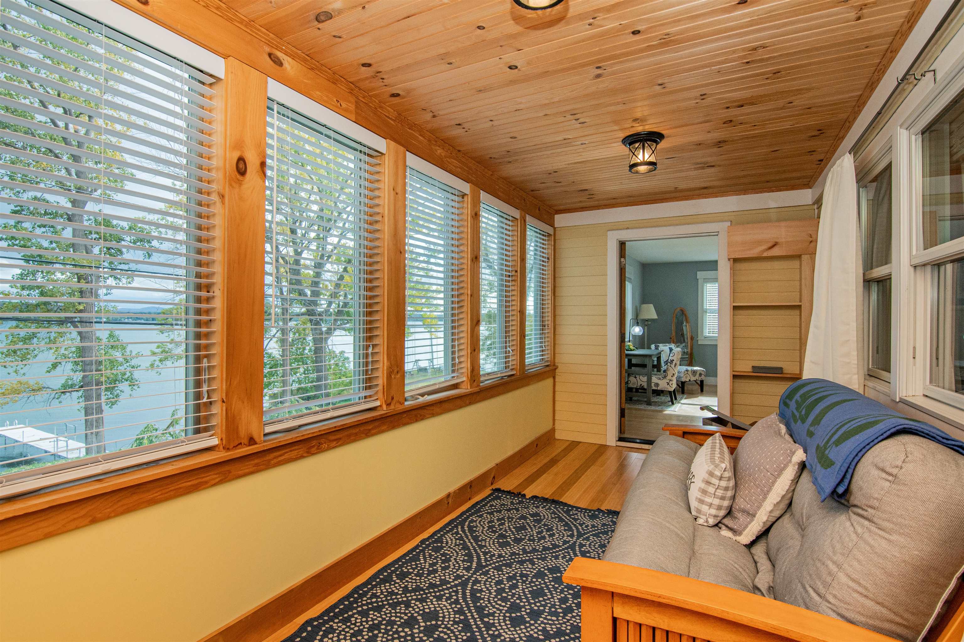 228 Hathaway Point Road St. Albans Town, VT 05488 - Photo 31 of 39
