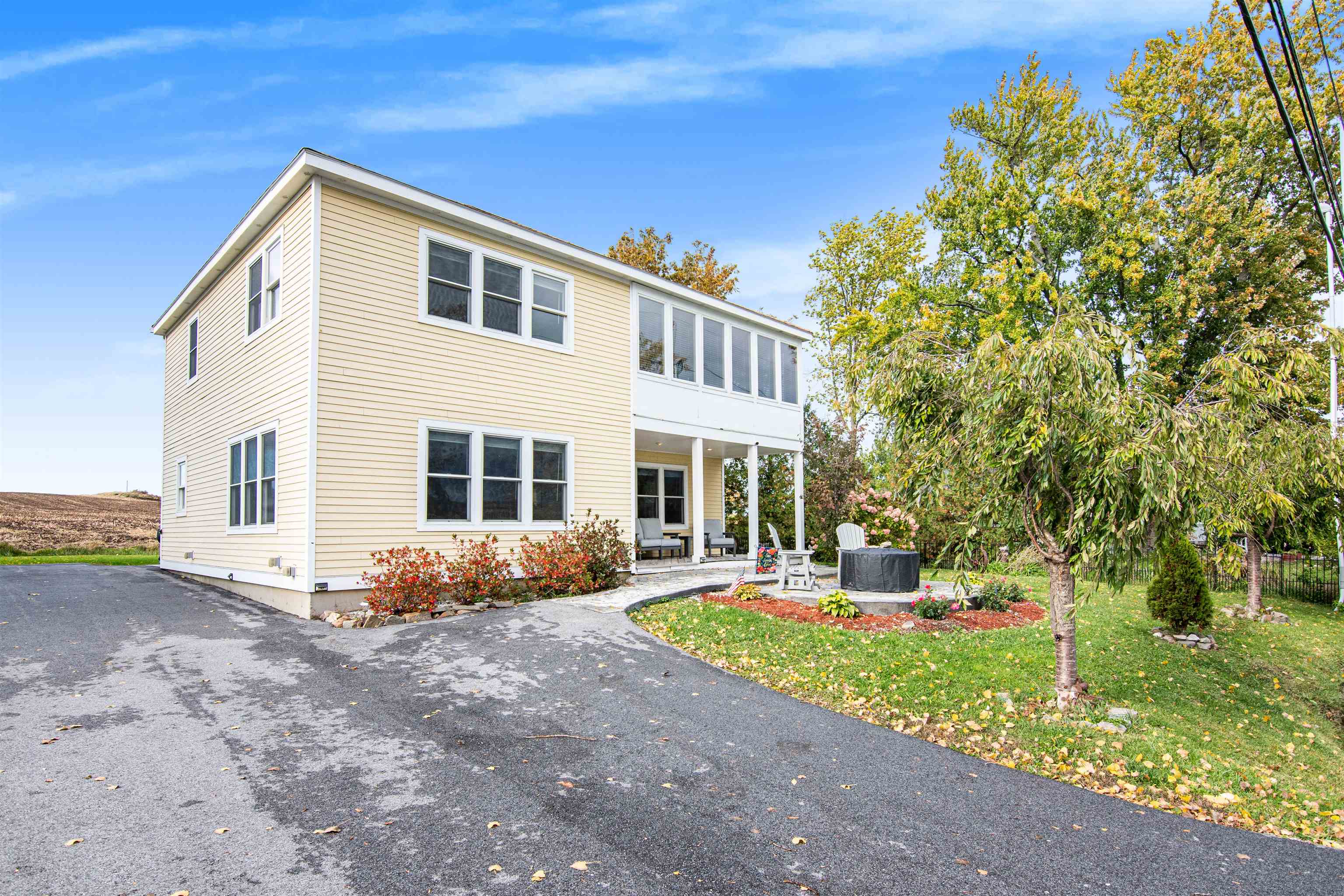 228 Hathaway Point Road St. Albans Town, VT 05488 - Photo 6 of 39