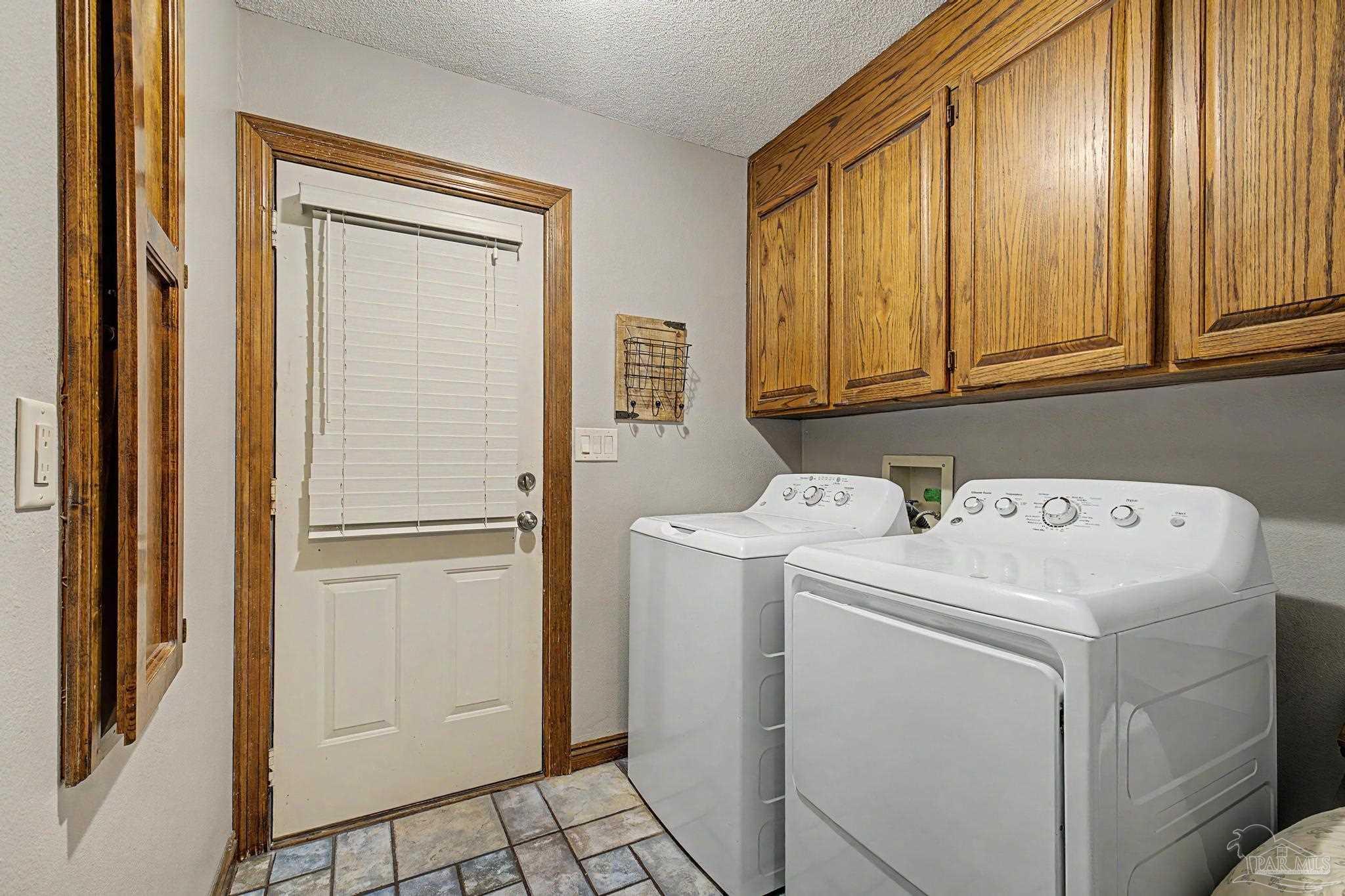 2006 Stallion Road Cantonment, FL 32533 - Photo 24 of 51