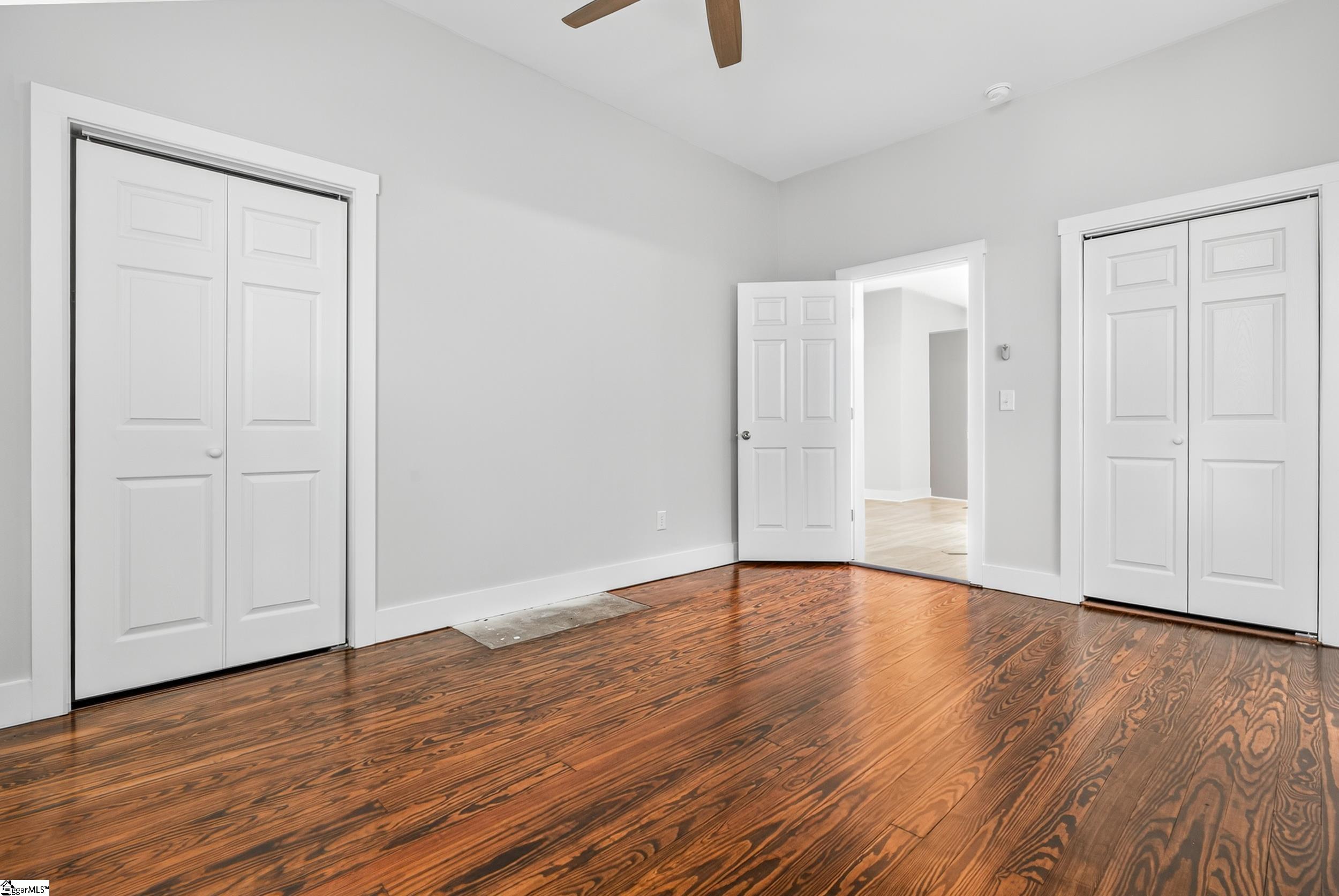 25 South Riegel Avenue Ware Shoals, SC 29692 - Photo 19 of 31