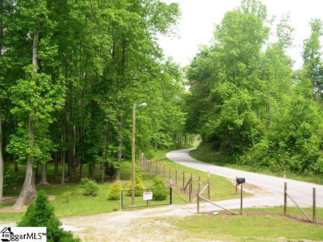 153 Terry Creek Road Travelers Rest, SC 29690 - Photo 11 of 29 Gallery Image 11