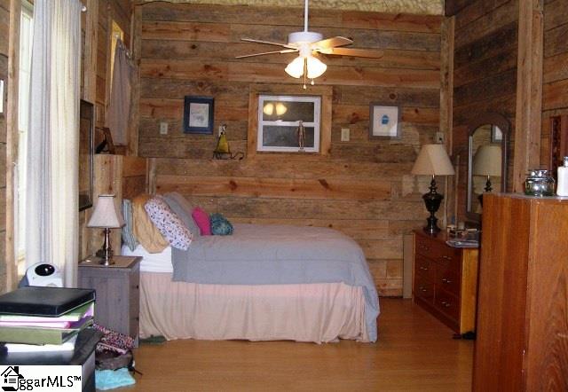153 Terry Creek Road Travelers Rest, SC 29690 - Photo 12 of 29 Gallery Image 12