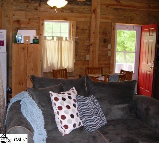153 Terry Creek Road Travelers Rest, SC 29690 - Photo 13 of 29 Gallery Image 13