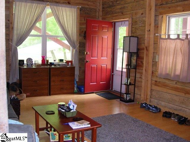 153 Terry Creek Road Travelers Rest, SC 29690 - Photo 14 of 29 Gallery Image 14