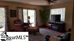 153 Terry Creek Road Travelers Rest, SC 29690 - Photo 19 of 29 Gallery Image 19