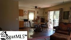 153 Terry Creek Road Travelers Rest, SC 29690 - Photo 20 of 29 Gallery Image 20