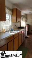 153 Terry Creek Road Travelers Rest, SC 29690 - Photo 22 of 29 Gallery Image 22
