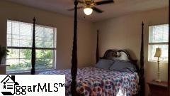 153 Terry Creek Road Travelers Rest, SC 29690 - Photo 25 of 29 Gallery Image 25